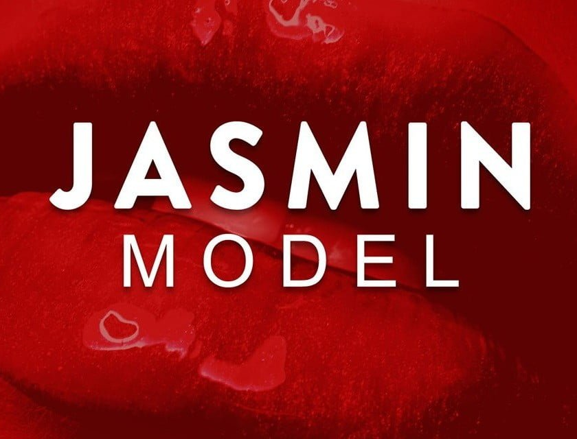 JasminCruz Picture of JasminCruz